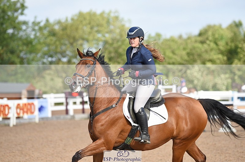 230915A-103532-00183 - Cls 9 British Novice & 90cm Open