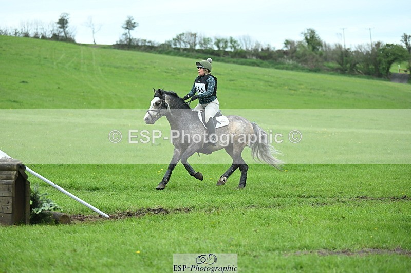 250419-161730-13237 - 666-Charlotte.Cutts-BEECHMOUNT.BLAZE