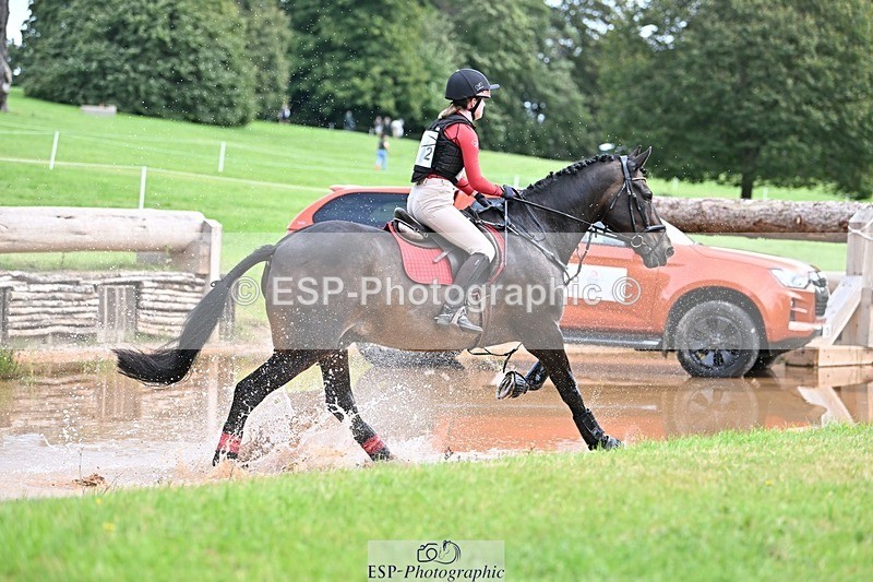 230827-133840-25488 - XC 13 to End