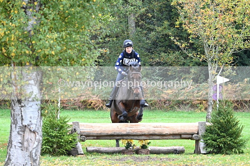 WJ7_4843 - Time 12:34 to 12:48