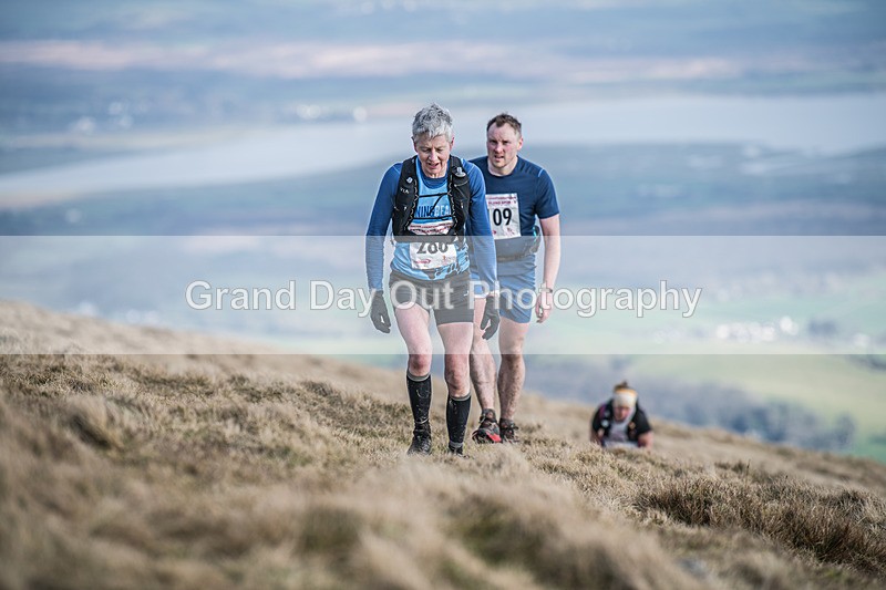 Black Combe-2262 - Black Combe Fell Race Saturday 7th March 2026