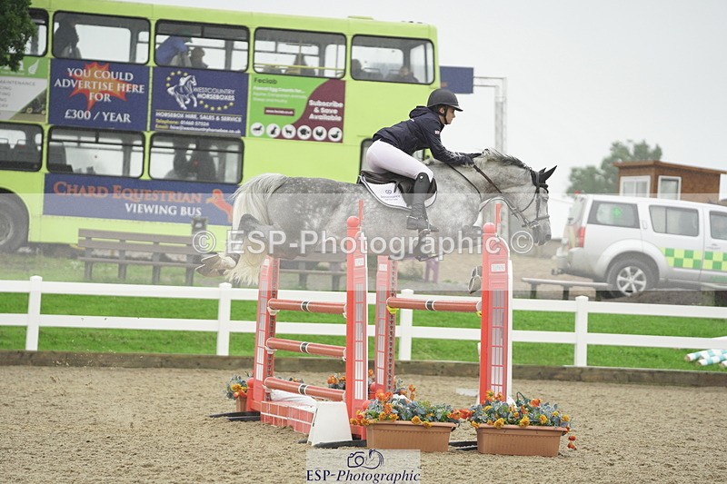 230722A-113924-08907 - Cls 19, 1 Star Silver 1.20m