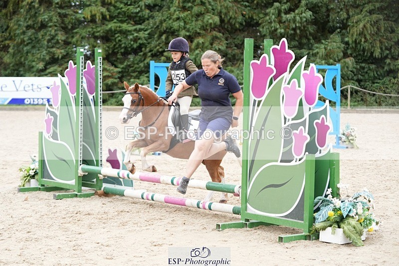 250820A-153046-10708 - Round 2, 14.45 to End