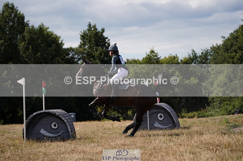 250802A-103010-01413 - C-106-Eloise.Starr-CRUISE.LIGHTLY