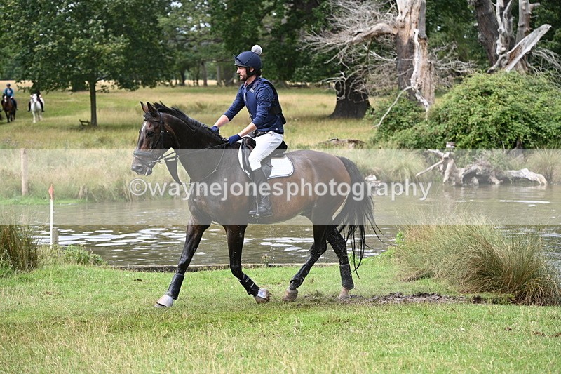 WJ7_2123 - Time at Water 11:14 to 11:36