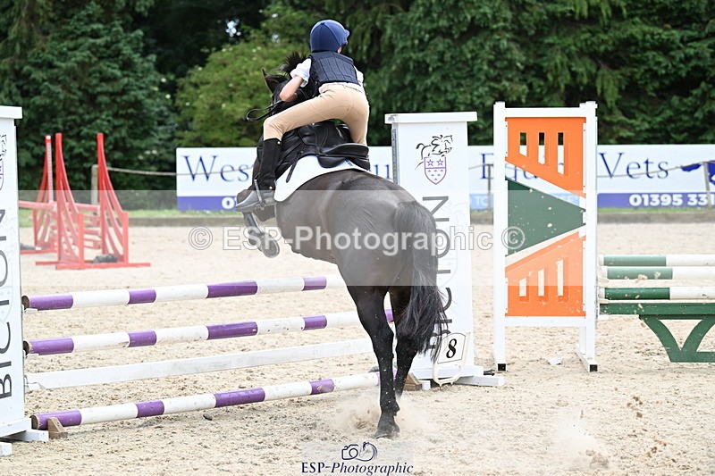 250622A-143027-02201 - 80cm