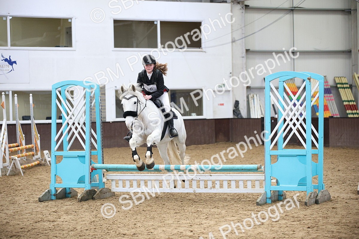 SBM_001078 - Class 4 - 70cm