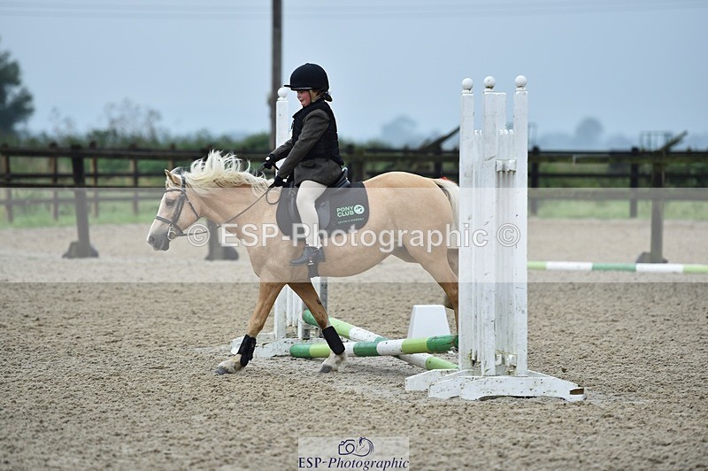 230917-094048-00278 - Cls 01 40cm LR Assisted & unassisted