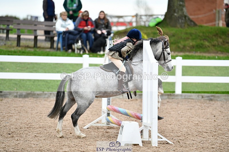 241013B-104233-00438 - Cls 2c 40cm Lead Rein