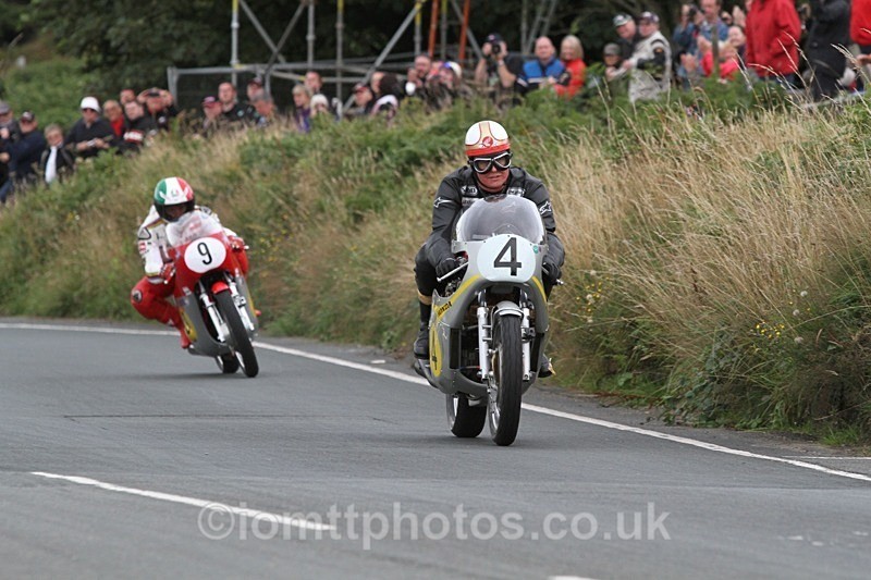IMG_1263 - 1967 Senior TT