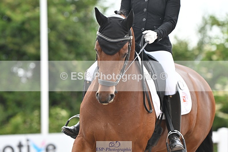 240621A-173603-06131 - Cls 14 BD Adv Medium 98