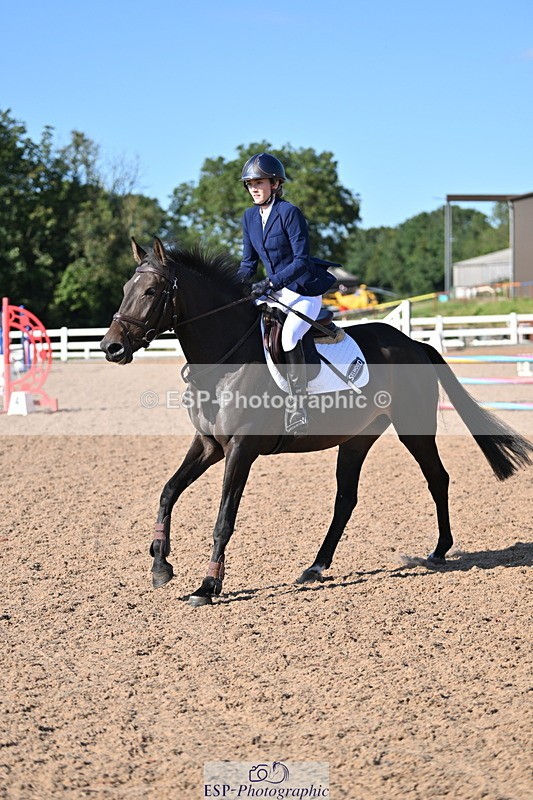 240903A-164157-00395 - Cls 3a 3b & 4 70cm