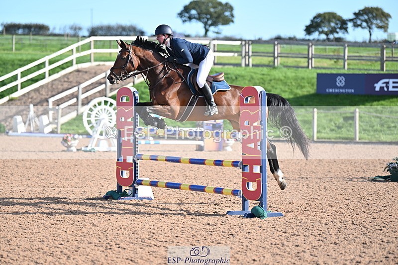 231015A-105730-07518 - Cls 29 1.15m Grand Prix