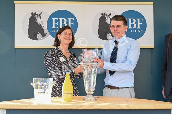 260724-Race 5-Verbier-7911 - Race 5 7.50pm British EBF Lyric Fillies' Stakes