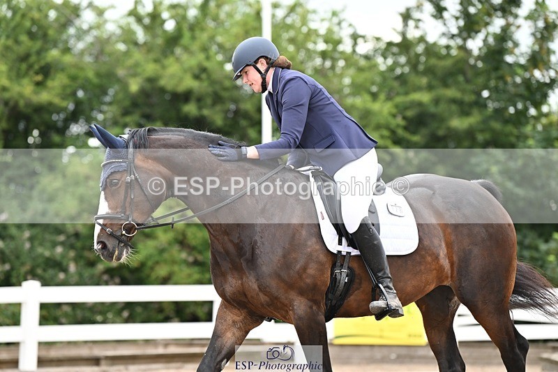 250705-175538-04465 - N2 Section BDNOV2 16.29 to 17.46