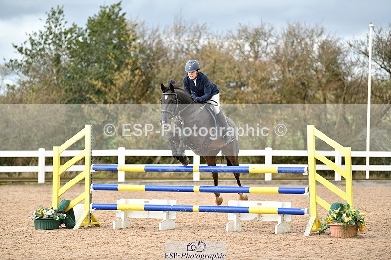 240317A-131158-07016 - Cls 33 Discovery and 1m Open