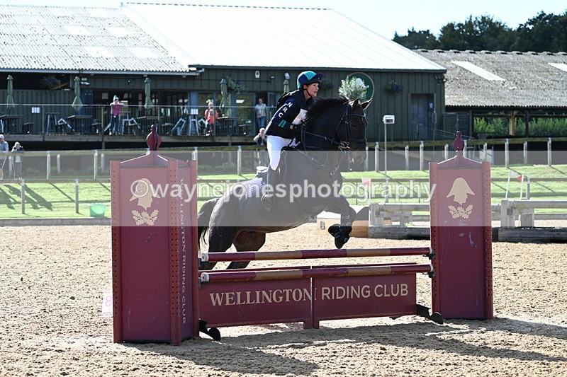 WJ7_1454 - Time 10:39 to 11:18