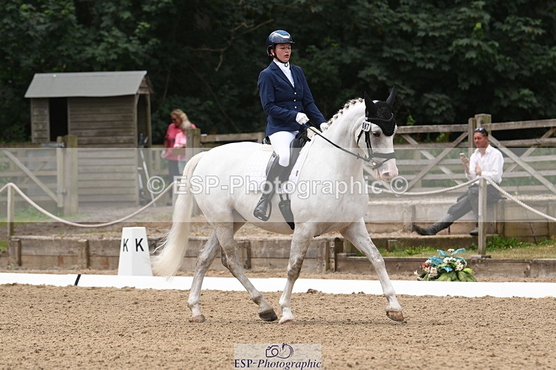 250720A-122228-10248 - 087-Ruby.Walker-Moylough.Cruz