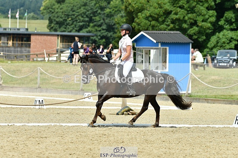 230623-112906-00464 - Cls 3 Novice 23 Start to 11.55 break