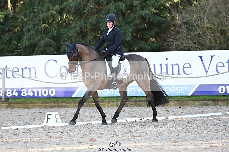 231110-133011-00964 - Cls 4 Novice 39Q