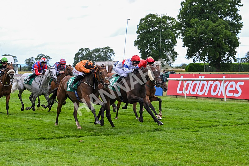 020725-Race 4-Travis-2395 - Race 4