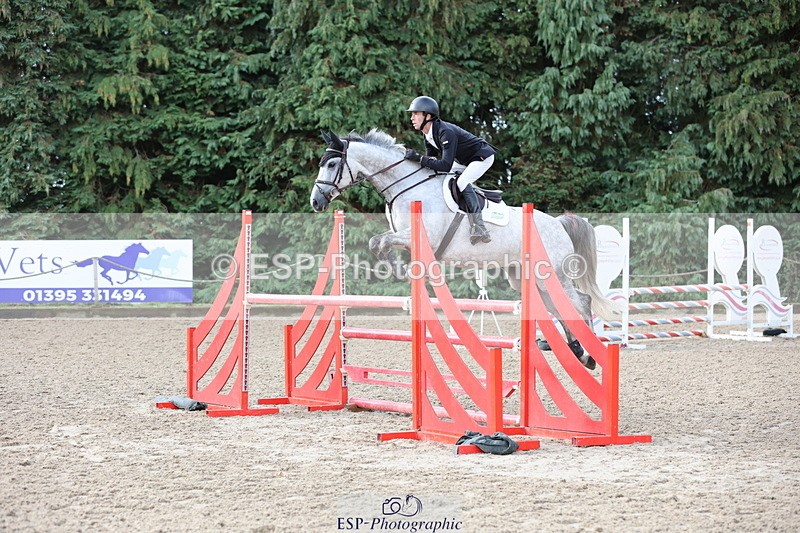 250831A-085636-08799 - Cls 40 Snr Newcomers