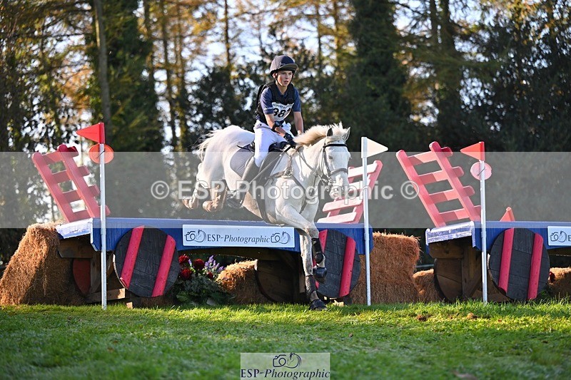 241026-112636-11949 - 381-William.Falango-JUST.BE.JACK