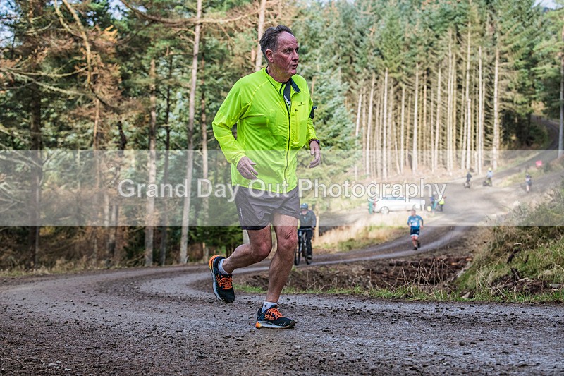 Glentress 21  10K-1178 - High Terrain Events Glentress 21 & 10K Trail Races Saturday 16th November 2024