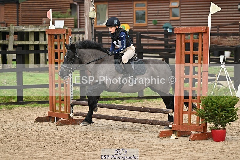 241110-111700-00383 - 50-55cm Arena Eventing