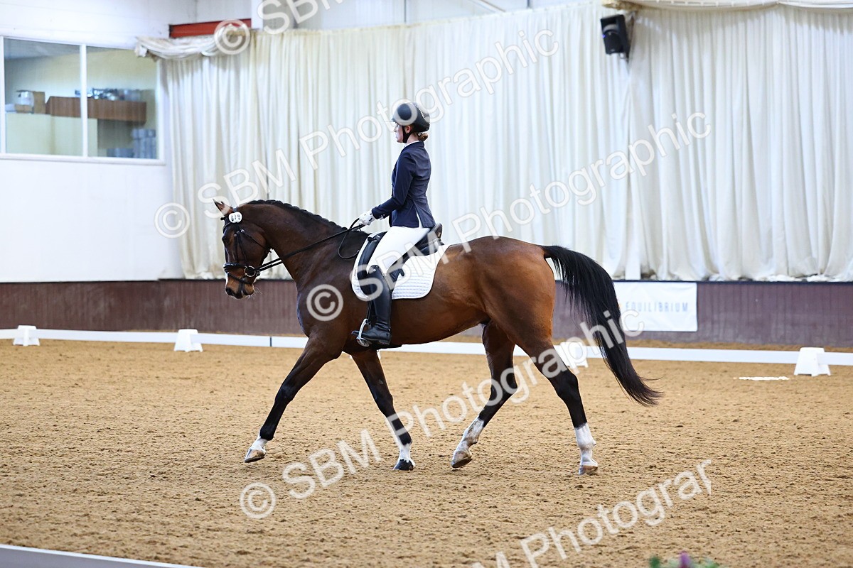 026A1264 - Class 4 - Novice 4