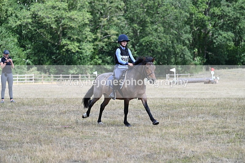 WJ7_0887 - 60cm Time 12:26 to 12:46