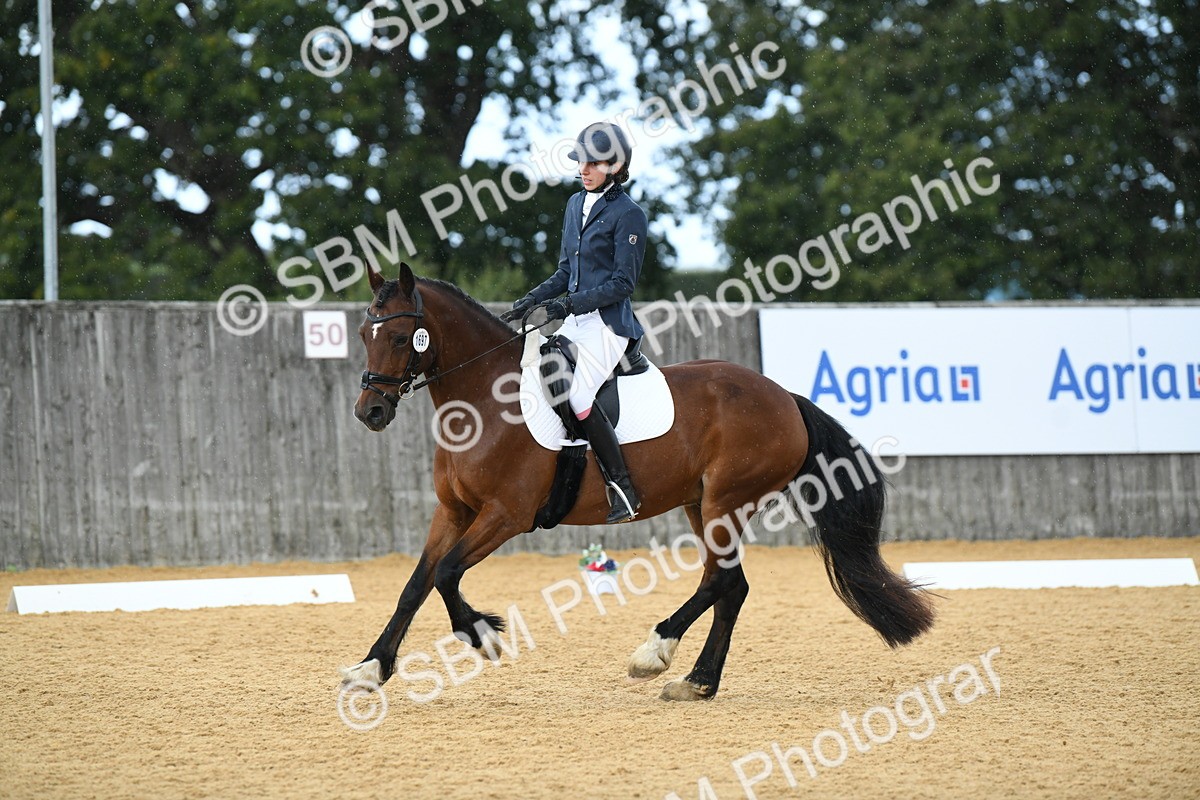SBM_07278 - D15 Small Tour Championship Novice 24