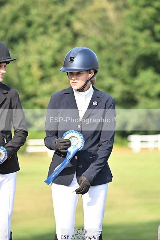 250824A-165230-39745 - PC80 Presentations