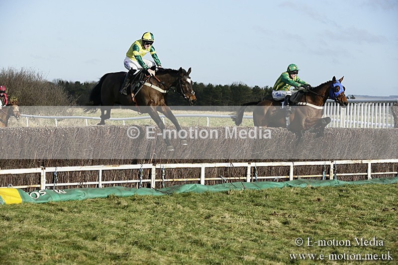 PtP 070118 -81 - Larkhill Racing Club Point to Point Larkhill 07/01/2018