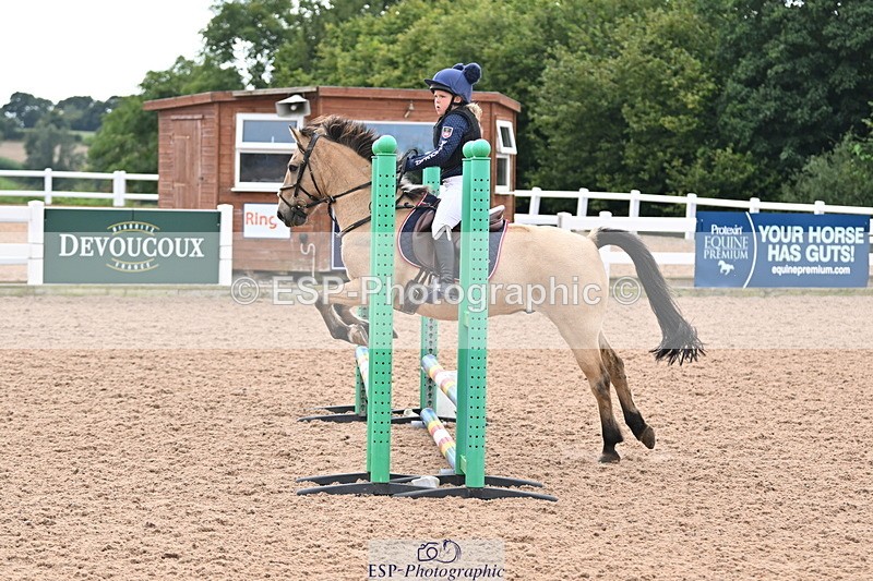 240903A-152521-00099 - Cls 1,2,1a, 1b, & 2 40-50 & 60cm