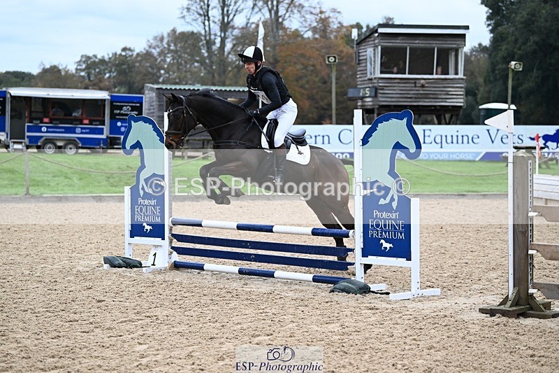 241116-085953-00176 - Cls 1 70-75cm