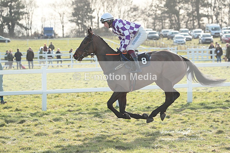 PtP 290123 0159 - Combined Services Point-to-Point 05/02/23