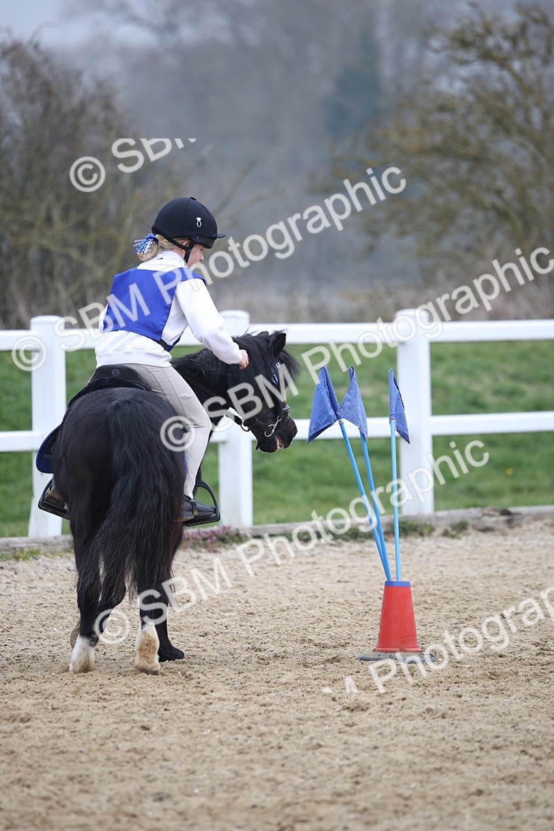 SBM_004066 - Juniors Heats 1-2 Pairs Heat 1