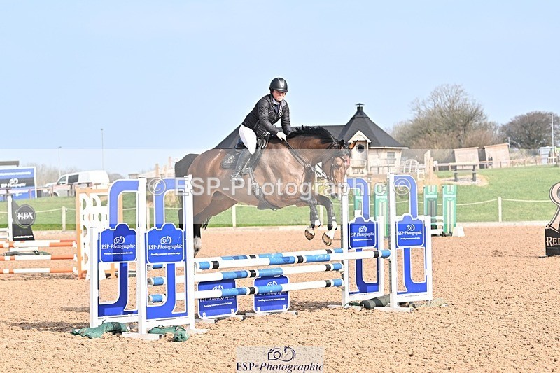 250326-094420-00058 - Cls 0 Clear Round