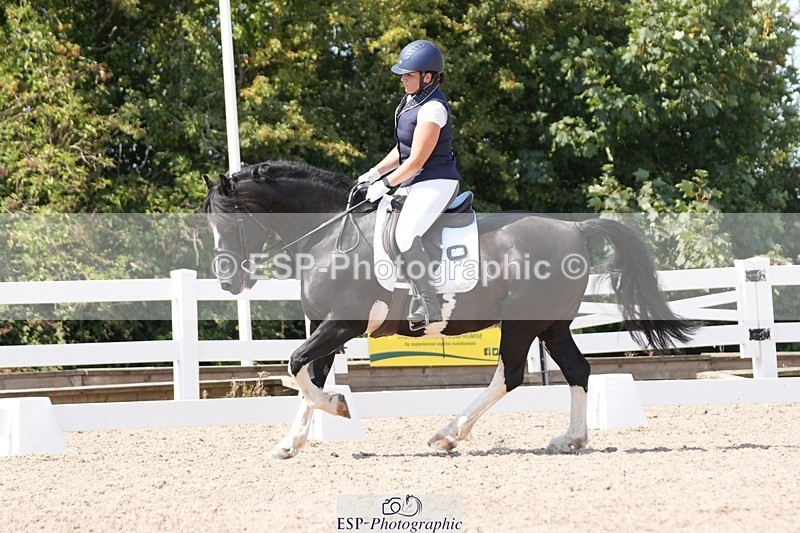 250817-135838-10547 - 169-Amber.HeywoodWalena.Rockocoko