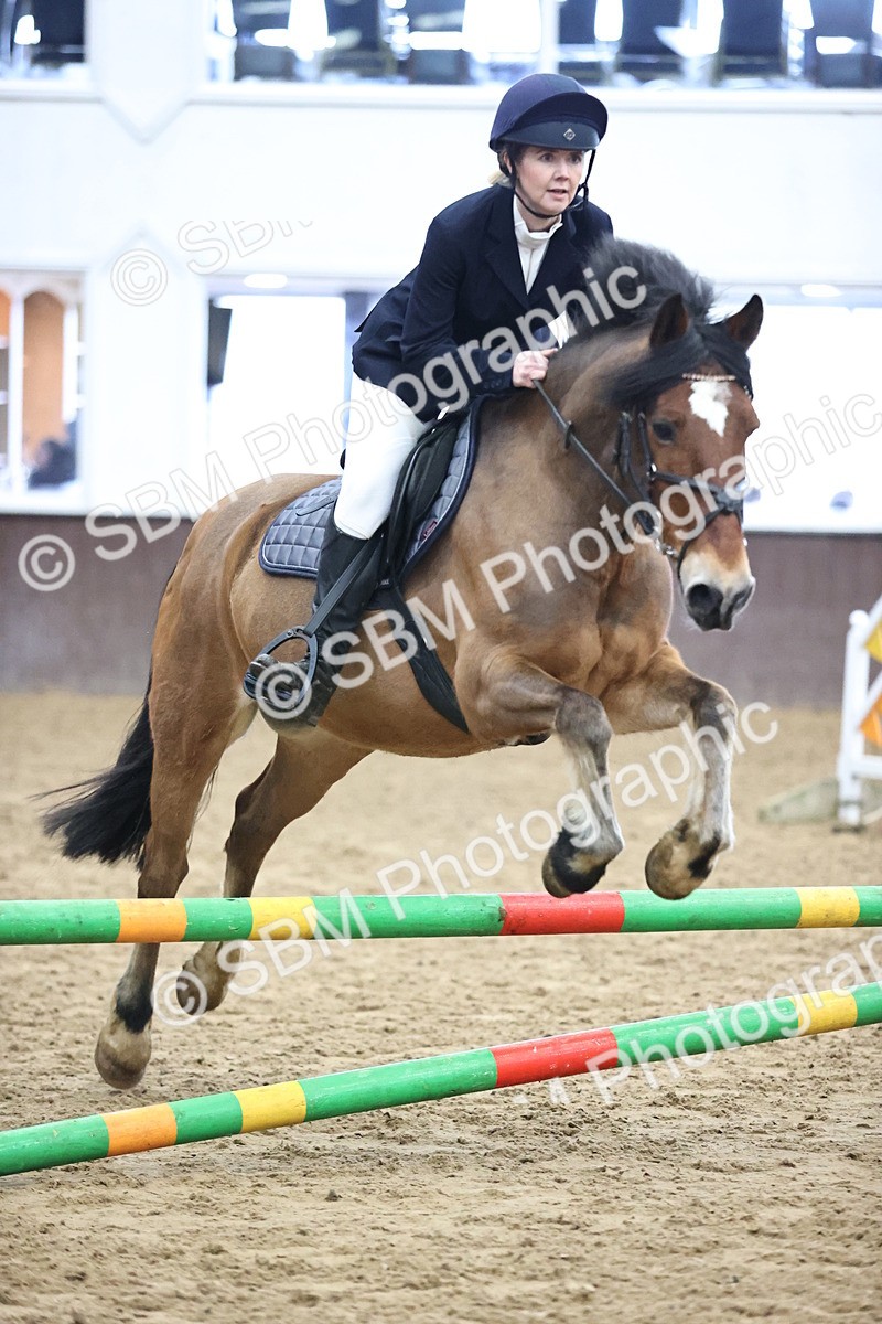 SBM_000732 - class 3 - 60cm