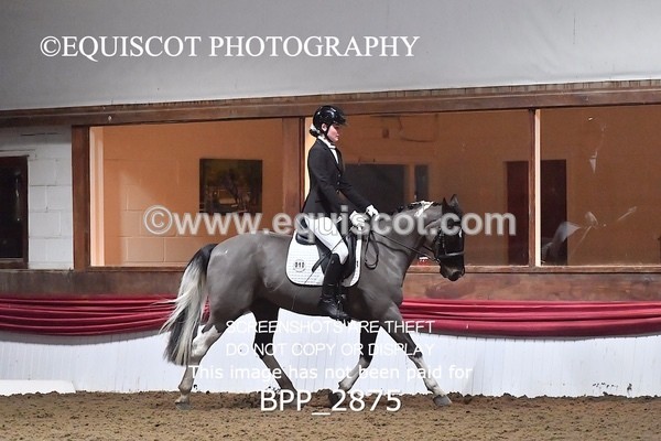 BPP_2875 - 10 - K MILLER