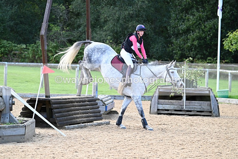 WJ7_5583 - Time 15:56 to 16:17