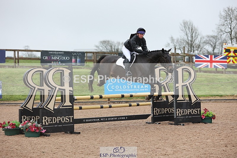 250418-093448-00446 - 027-Emma.Hurworth-STEREN.OF.AVALON