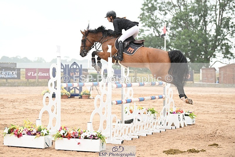 250717-125149-05099 - Cls 17, 1 Star Gold Tour