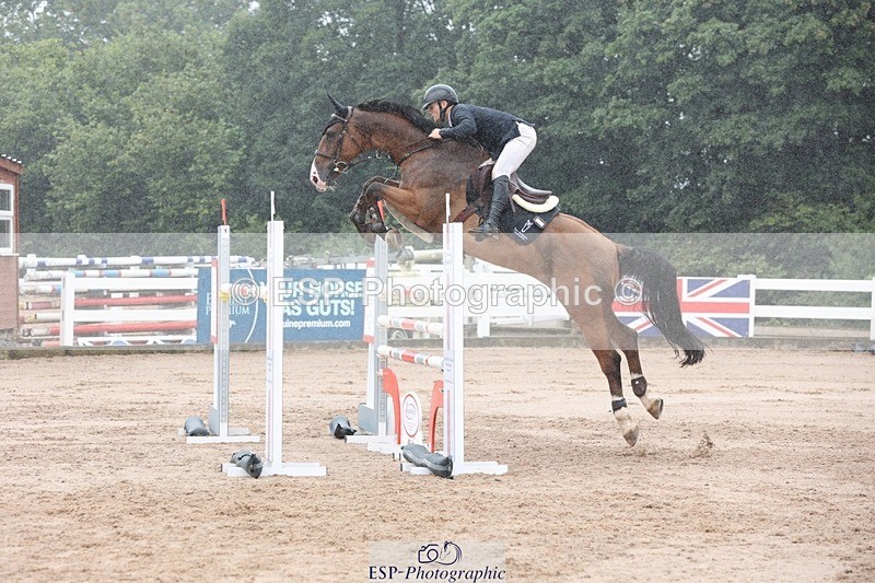 250717-141529-05883 - Cls 1, 3 Star Small Tour Start to Break