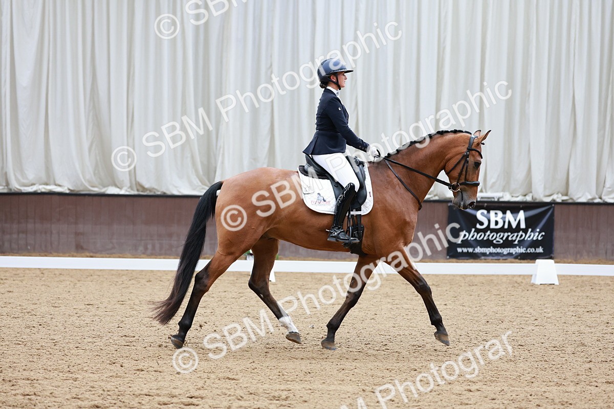 SBM_004371 - Class 1 - Prelim 6 - 12.11-13.07