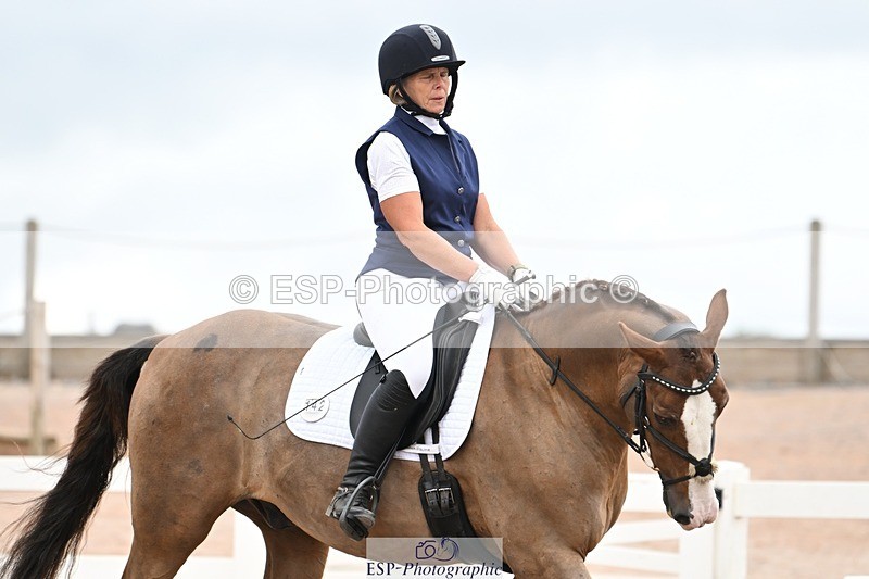 250705-175532-03070 - N3 Section BDNOV3 15.55 to 17.19