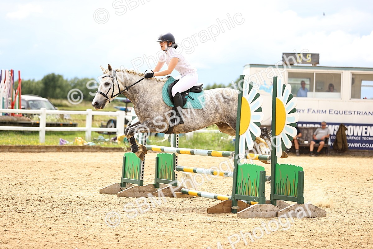 SBM_002763