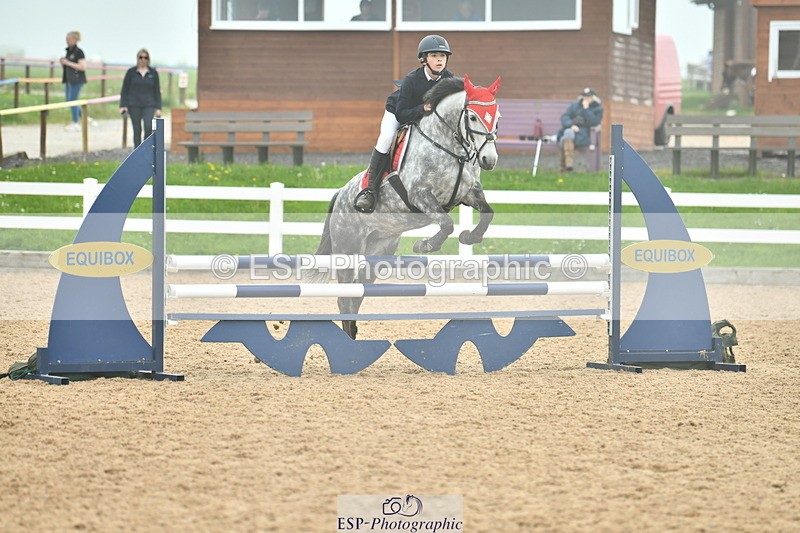 230514A-112307-02387 - Cls 23 90cm Novice Masters